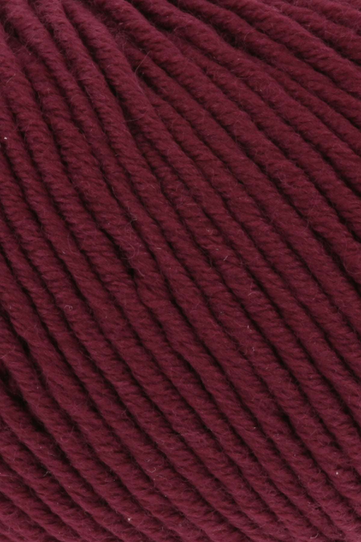 LANG Yarns - Merino +