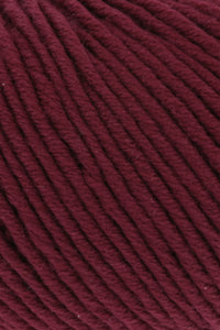 LANG Yarns - Merino +