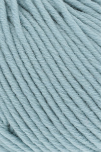LANG Yarns - Merino +
