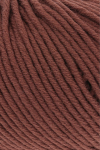 LANG Yarns - Merino +