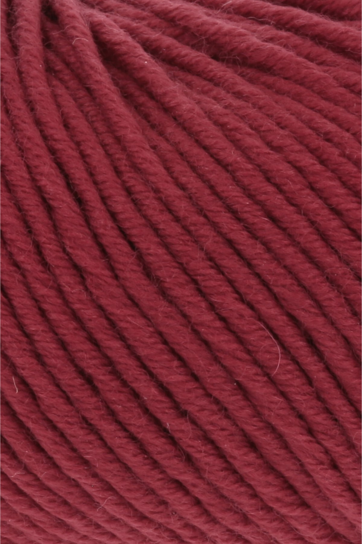 LANG Yarns - Merino +