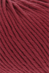 LANG Yarns - Merino +