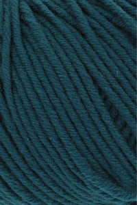 LANG Yarns - Merino +