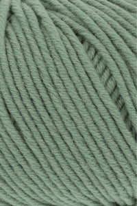 LANG Yarns - Merino +