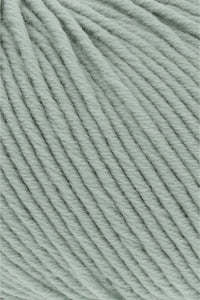 LANG Yarns - Merino +