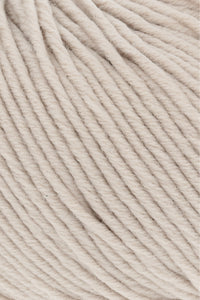 LANG Yarns - Merino +