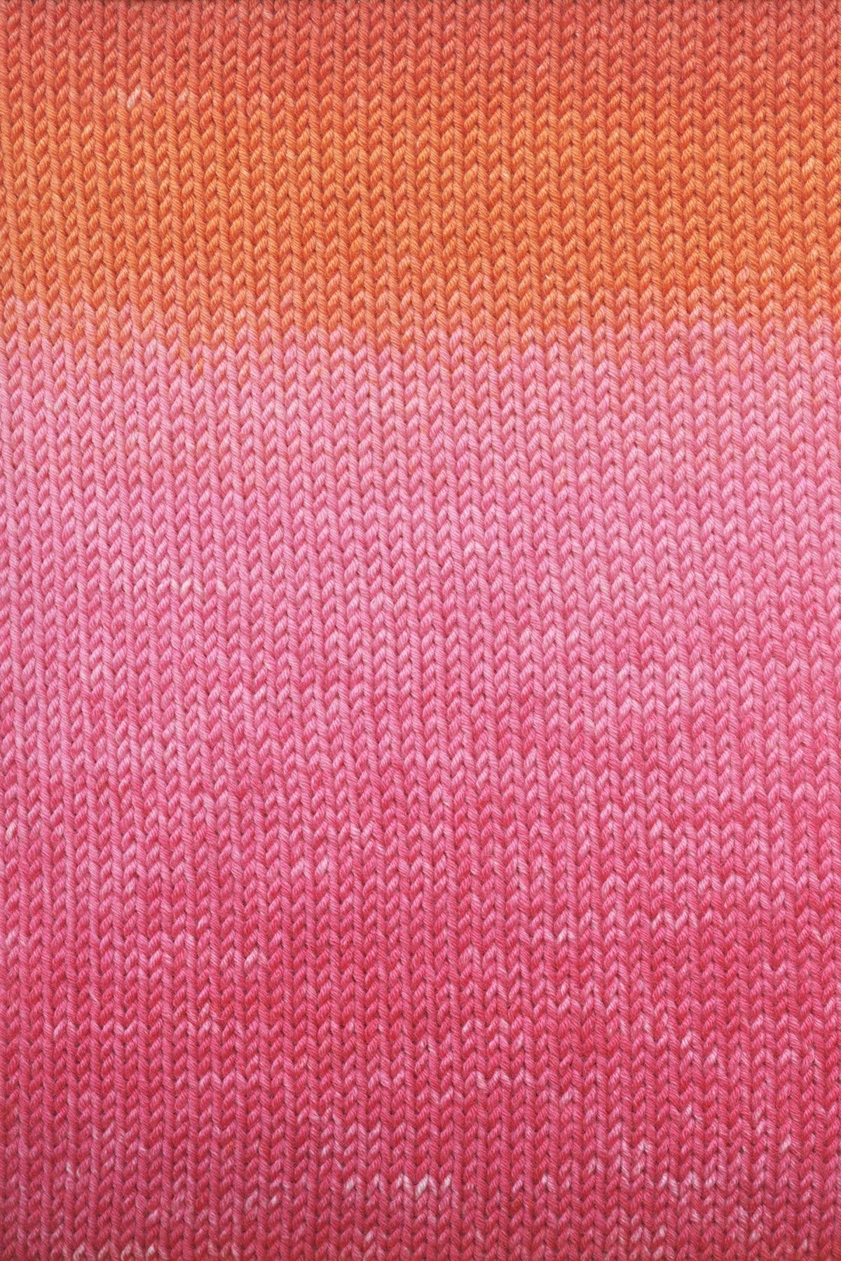 LANG Yarns - Merino + Color