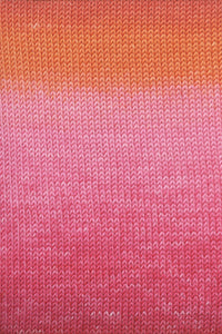 LANG Yarns - Merino + Color
