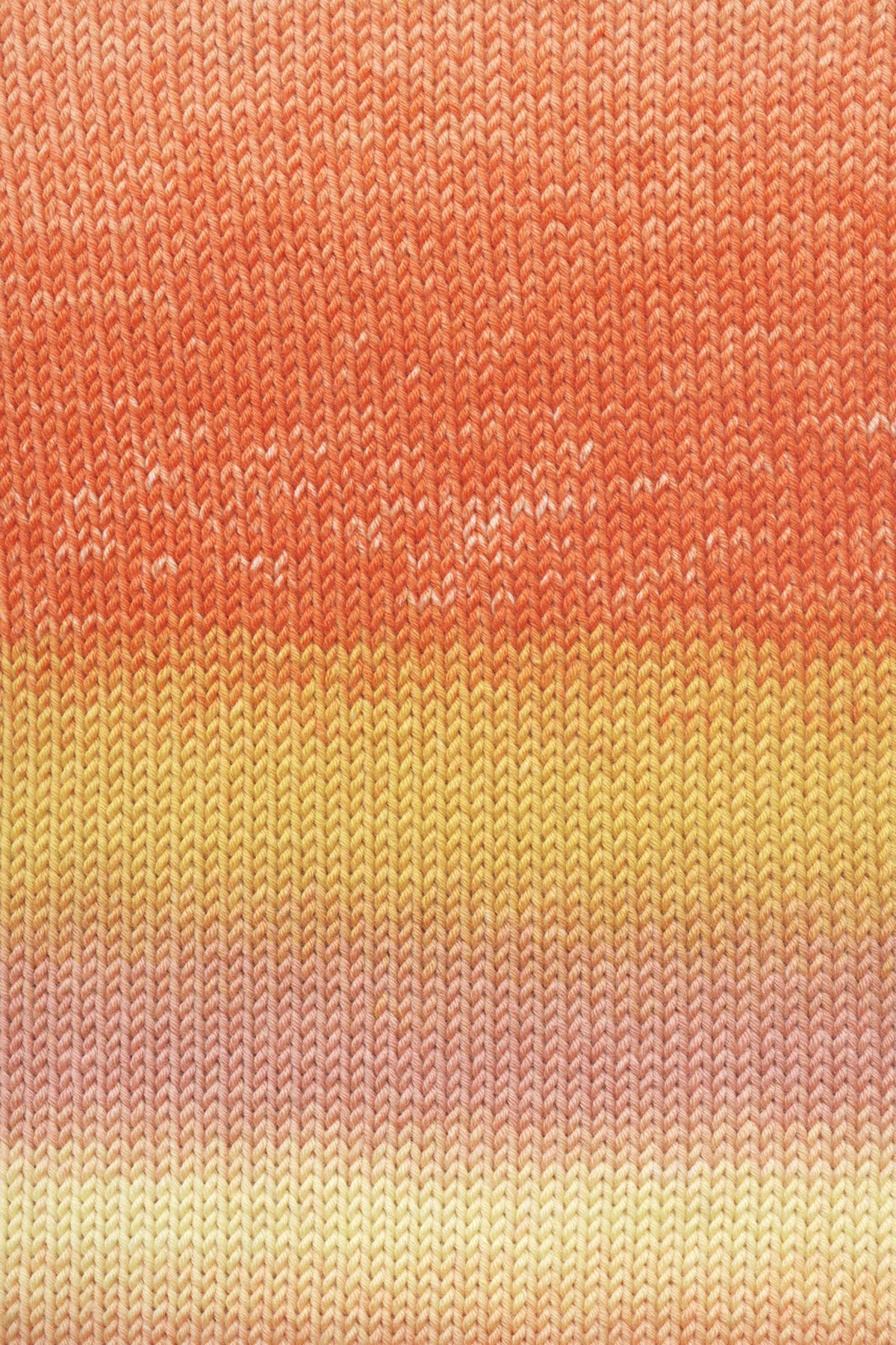 LANG Yarns - Merino + Color