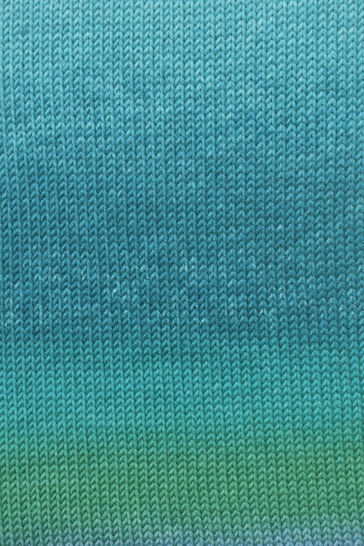 LANG Yarns - Merino + Color