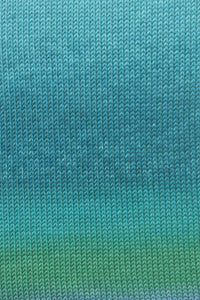 LANG Yarns - Merino + Color