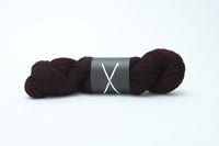 The Knitting Loft - Cheeky DK - Merino DK Yarn