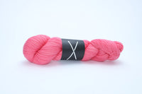 The Knitting Loft - Mesa - Peruvian Highland Wool Sport