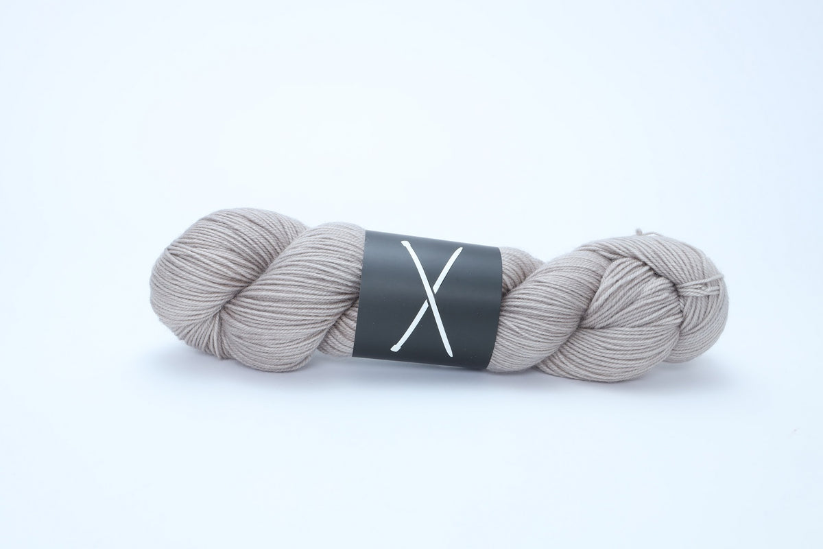 The Knitting Loft - Mesa - Peruvian Highland Wool Sport