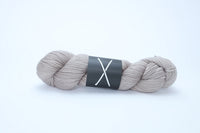The Knitting Loft - Mesa - Peruvian Highland Wool Sport