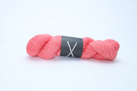 The Knitting Loft - Mesa - Peruvian Highland Wool Sport