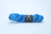 The Knitting Loft - Mesa - Peruvian Highland Wool Sport