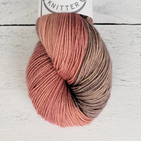 The Plucky Knitter - Primo Fingering (H-Z)