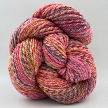 Spincycle Yarns - Dream State