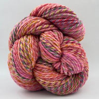 Spincycle Yarns - Dream State