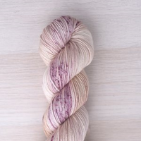 Farmers Daughter Fibers - Juicy DK