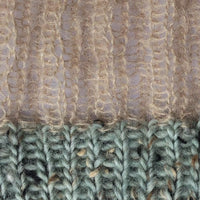 Kit Couture - Nidingen Slipover Kit
