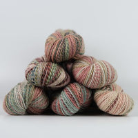 Spincycle Yarns - Dyed In The Wool