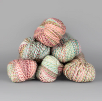 Spincycle Yarns - Dream State