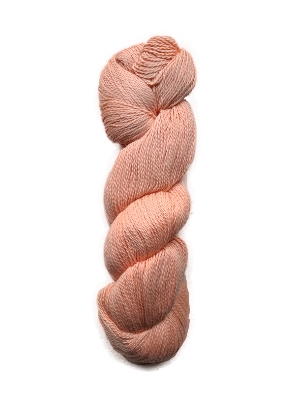 Illimani Yarn - Sabri