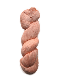 Illimani Yarn - Sabri