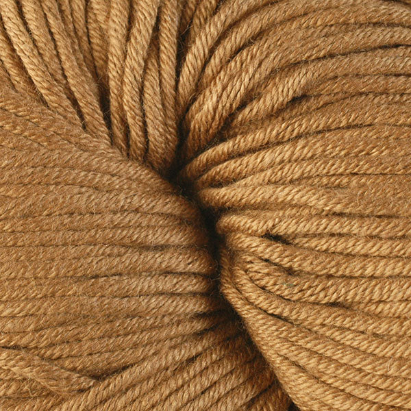 berroco - modern cotton 1615