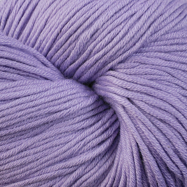 berroco - modern cotton 1617
