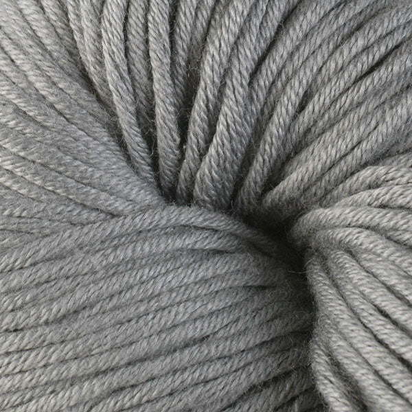 berroco - modern cotton 1623