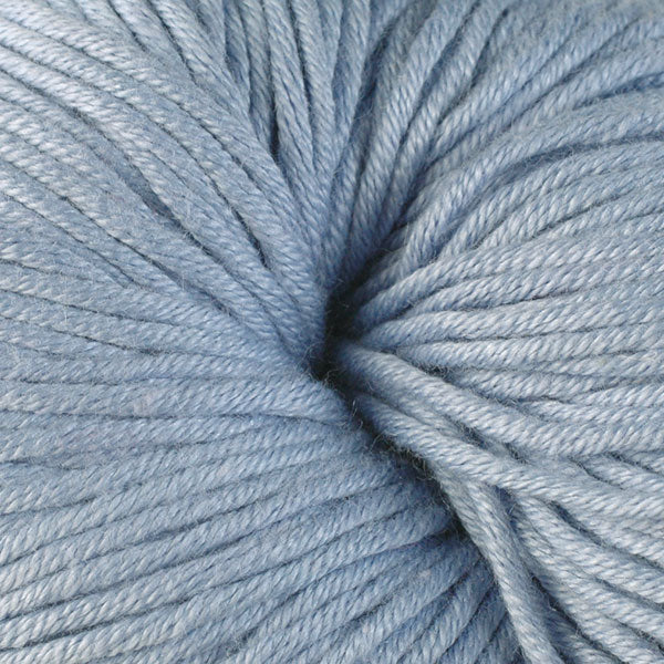 berroco - modern cotton 1631