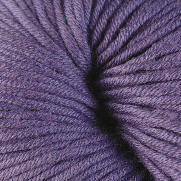 berroco - modern cotton 1633