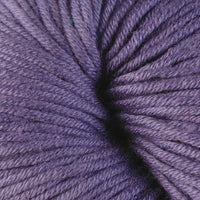 berroco - modern cotton 1633