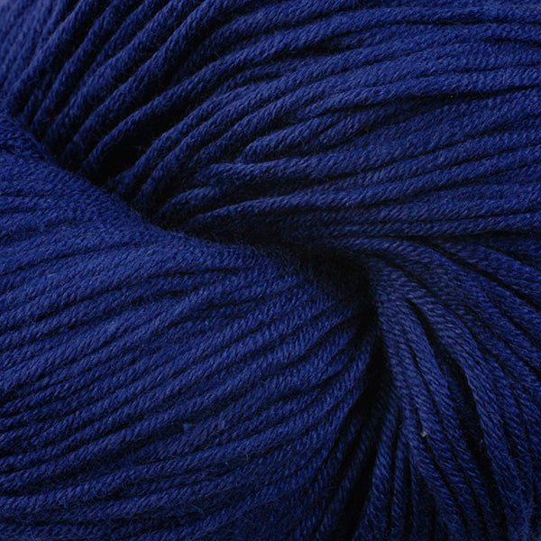 berroco - modern cotton 1635