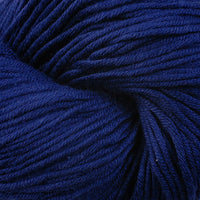 berroco - modern cotton 1635