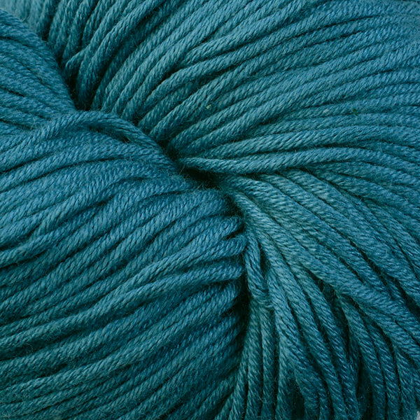 berroco - modern cotton 1642