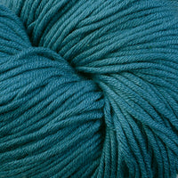 berroco - modern cotton 1642