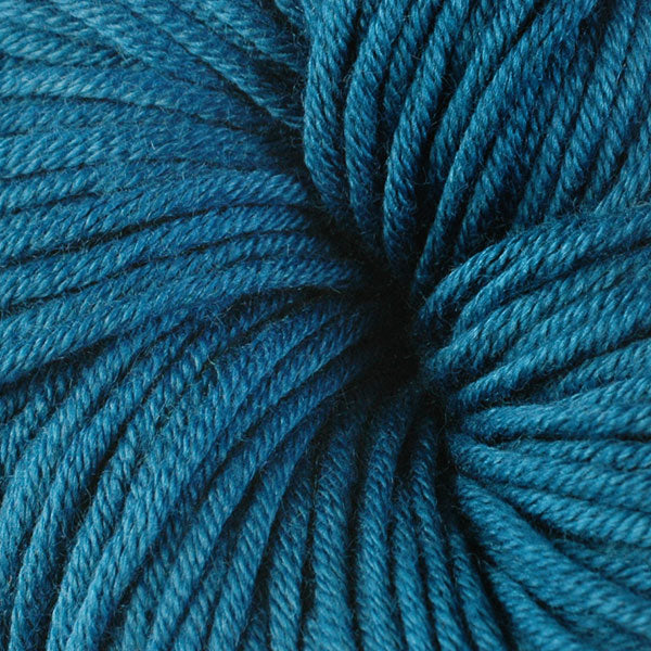 berroco - modern cotton 1665