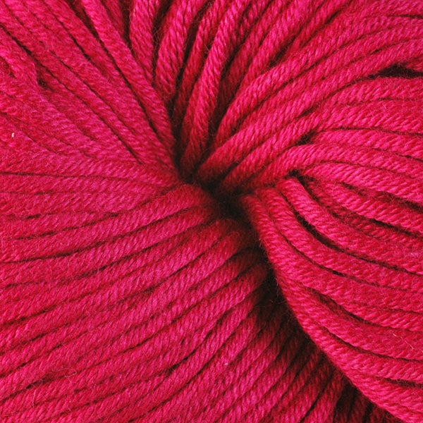 berroco - modern cotton 1668
