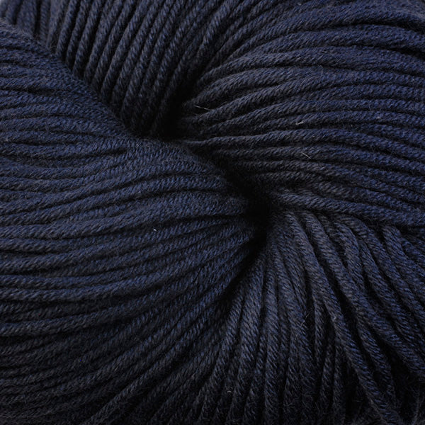 berroco - modern cotton 1670