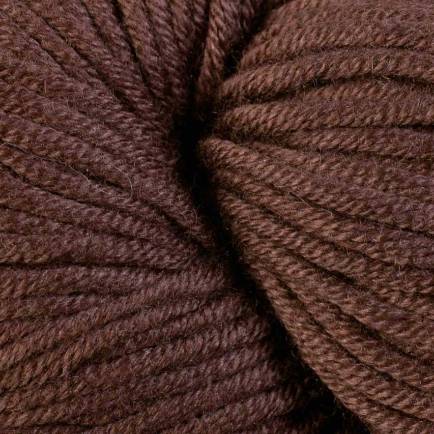 berroco - modern cotton 1644
