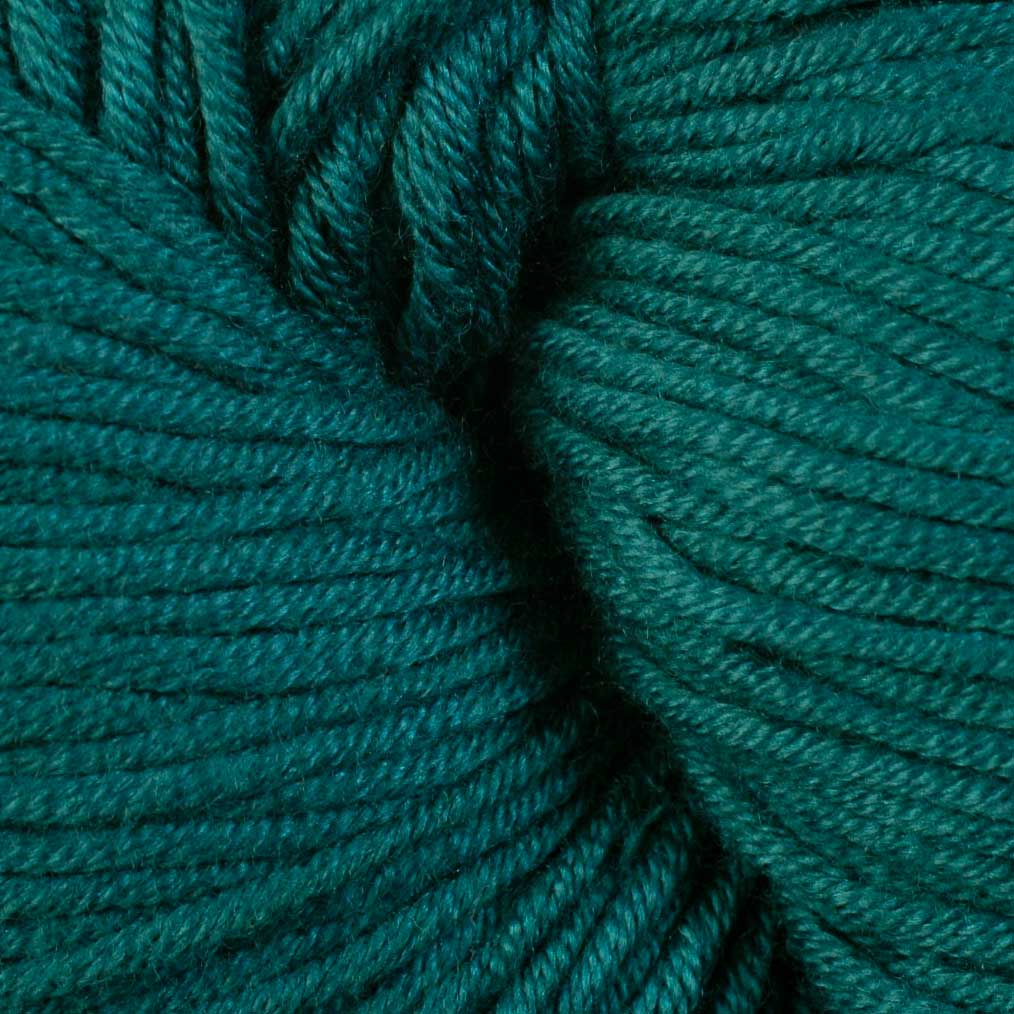 berroco - modern cotton 1657