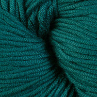 berroco - modern cotton 1657