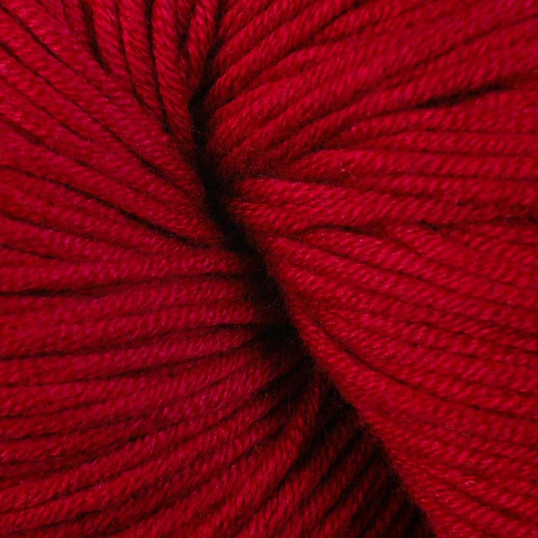 berroco - modern cotton 1651