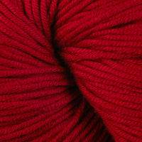 berroco - modern cotton 1651