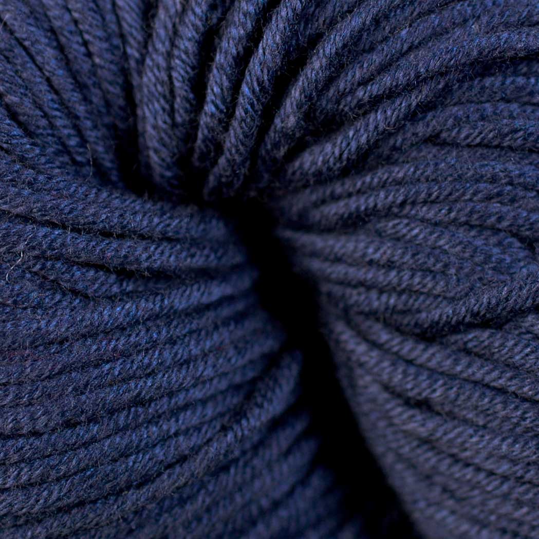 berroco - modern cotton 1663