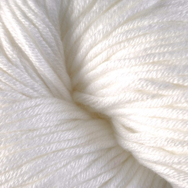 berroco - modern cotton 1600